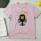 Silent But Deadly T-shirt