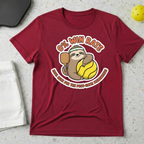 0% Win Rate T-Shirt