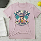 Nana's kitchen T-shirt