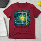 Court masterpiece T-Shirt