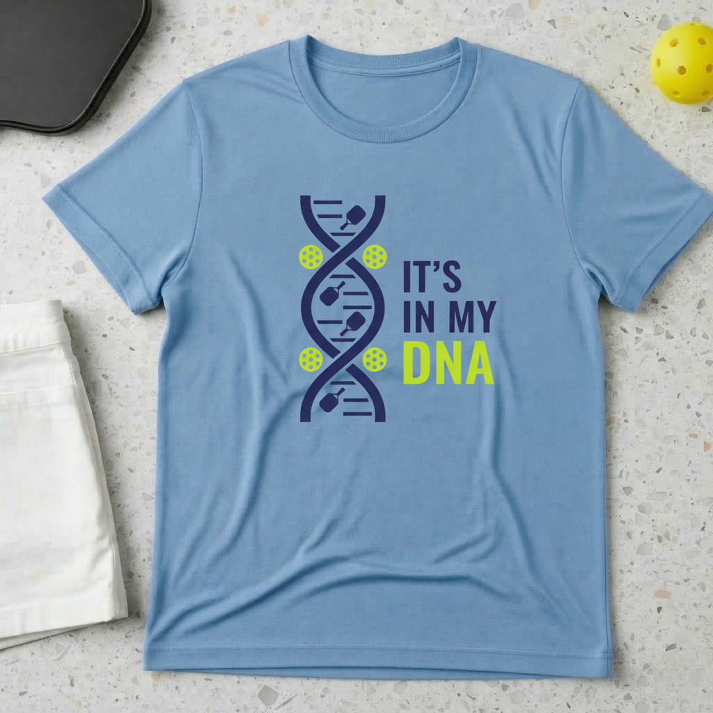 It's in my DNA T-Shirt