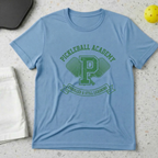 pickleball academy enrolled and still learning T-Shirt