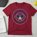 Dink united T-Shirt