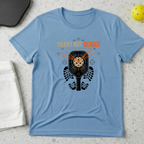 Silent But Deadly T-shirt