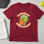 Professional sideline snacker T-Shirt