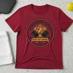 heavy duty dinker T-Shirt