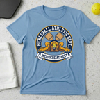 mediocre at best T-shirt