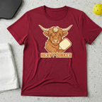 Heavy Dinker T-Shirt
