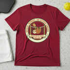 Official member of the kitchen sinkers T-Shirt