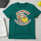 0% Win Rate T-Shirt