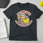 0% Win Rate T-Shirt