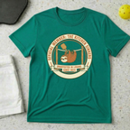 Official member of the kitchen sinkers T-Shirt