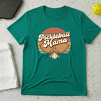 Pickleball mama T-Shirt