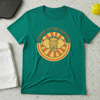 Queen of the kitchen T-Shirt
