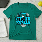 kitchen rebels T-Shirt