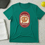 Just here for the snacks T-Shirt