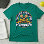 mediocre at best T-shirt