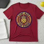 Stay Mad I Stay Winning T-shirt