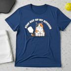 Stay out of my kitchen T-Shirt
