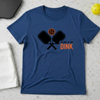 The way of the dink T-Shirt