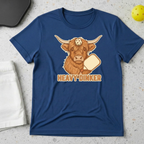 Heavy Dinker T-Shirt