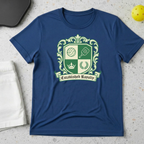 Established Royalty T-Shirt