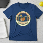 Official member of the kitchen sinkers T-Shirt
