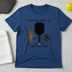 pickleball predator T-Shirt