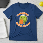 Professional sideline snacker T-Shirt