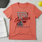 Cage Match T-shirt