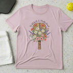 Pickleball mama T-Shirt